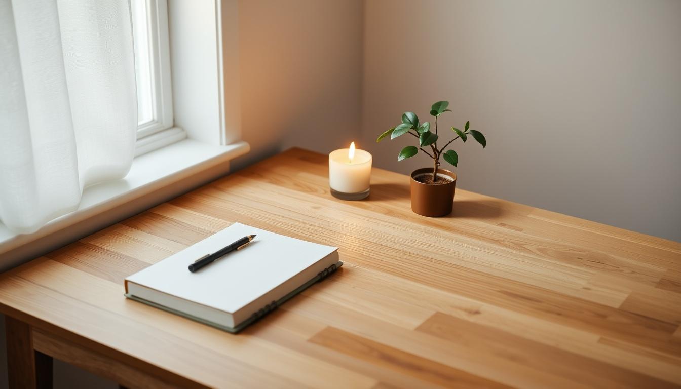 Plan visual one